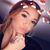 Emma Freiburger's profile image