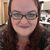 Amanda Lee Kennedy's profile image