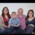 Everardo Rodriguez's profile image