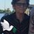 Joannette Templet's profile image