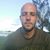 Thomas Conti's profile image