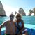 Jennifer Waddell Green's profile image