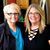 Renee Bigelow's profile image