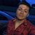 Jonathan Lopez's profile image