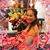 Thuy Nguyen's profile image