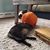 Lric Earson's profile image