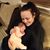 PaTricia Krenk Exley's profile image