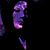 Joy Ellen's profile image