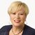 Nancy Stewart-Franczak's profile image