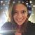 Stephanie Rossi's profile image