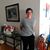 Jennifer Powell Gray's profile image