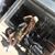 Rawan Abd Alhi's profile image