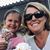 Debbie Bechtel's profile image