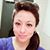 Cindy Villanueva's profile image