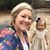 Brandy Stokes Sharp's profile image