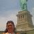 Ana Maria Hidalgo's profile image