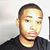 Brennan Gilliard's profile image