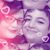 ReyLynn Dawn-Kristine Perez's profile image