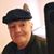 Joseph Mazzei Sr's profile image