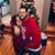 Emily Mandernach's profile image