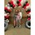 Delana Hodge's profile image