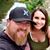 Heather Gill's profile image