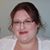 Steph McCarty's profile image