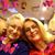 Jill Parry's profile image