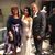 Melissa Kazarian's profile image