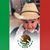 Flor Leon's profile image