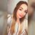 Danisha Delaurier's profile image