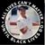 Lori Harlacher-Holloway's profile image