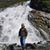 Jose Luis Lopez's profile image