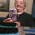 Jennie L Guthrie's profile image