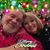 Joyce Lashley's profile image