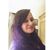 Nicole Lucas Duffy's profile image