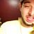 Zachary Jordan's profile image