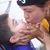 Onesia Najera's profile image