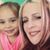 Denise Bernier Pigors's profile image