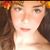 Jennifer Paige Little's profile image