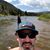 John Apperti's profile image