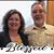 Darlene Tollett Edgeman's profile image
