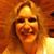 Jennifer Knudtson's profile image