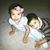 Shahnaz Umm Mariam's profile image
