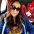 Angie Villegas's profile image