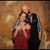 Jessca Lynn Loosbrock's profile image