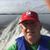Robert Larimore's profile image