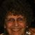 Donna Jaskuloski's profile image