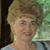 Lucille Cash's profile image