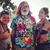 Kerry Stoltz's profile image